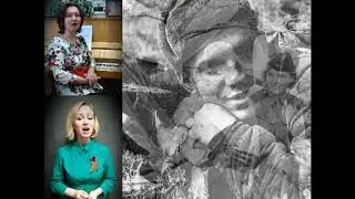Героям Великой Отечественной войны посвящается