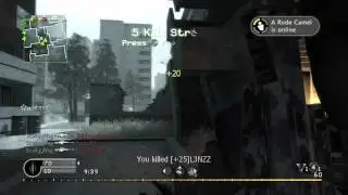 Multi-Cod Weektage | ScallyyWag