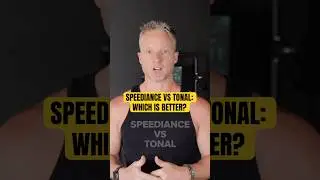 Speediance vs Tonal: Which Smart Home Gym Is Better?
