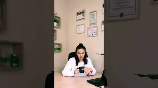Икота, рассказываю самый быстрый способ избавления от икоты