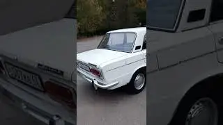 ВАЗ 2103 ,1979 ГОД  ПРОБЕГ  39т.км. По вопросам приобретения 89261002505 Леонид