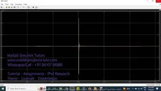 Full Simulation Modeling of All Electric Ship with Medium Voltage DC Power System-MATLAB SIMULINK