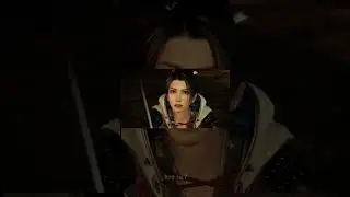 What's Scaring New Players in Nioh