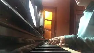 Музыка