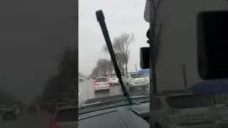 30 марта 2024 г.