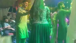 Nikka Jiya dhola|New Mujra #mujra #shaadi #mehakmalik #saraiki