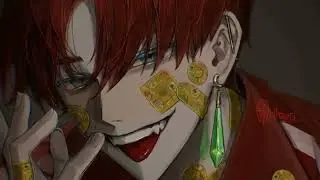 Nightcore - I Wanna Be Your Slave
