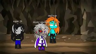 cc Daniel cc Gabriel e Danilo vs cc Daniel.exe Black