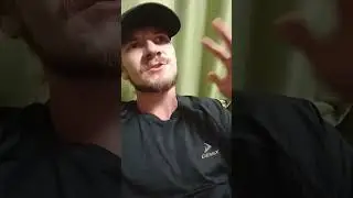 без стыда и совести #6 слова ничего не решают