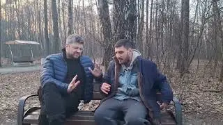 Take care of your men's health - don't smoke!