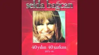 Ziller İpler