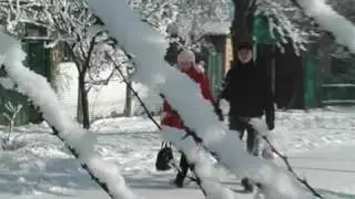 ТРК 
