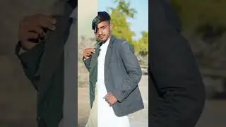 #viral
