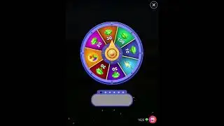 24 06 2021 Пазл дня в игре wow пазл дня WOW, пазл дня 24 06 WORDS OF WONDERS, пазл дня сегодня