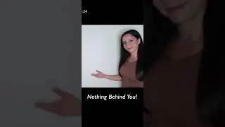 How to Film Audition (self-tape)