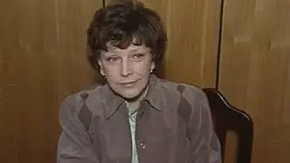 Следствие ведут знатоки. Дело N21. Без ножа и кастета.  Дело N22. Мафия.
