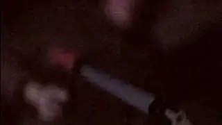 Bloody Revenge - (Part 2/3)