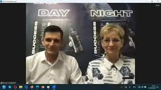 Почему Лидеры МЛМ приходят в Академию Успех Вместе!