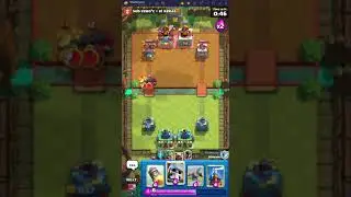 that push OMG