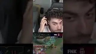 La mayor MUFADA que vereis nunca 😫 