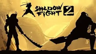 Shadow vs Titan best gameplay