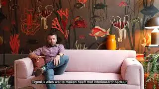 Belgian Design - Dauby