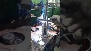 Одноразовый сьёмник