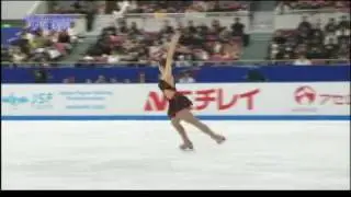 2008-12 Risa Motizuki SP