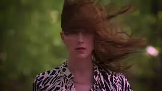 Wye Oak - Its Way With Me (Official Video)