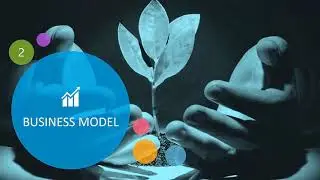 Journal of Climate Change Mitigation - Intro