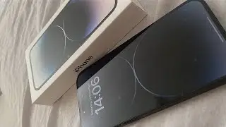 iPhone 15 da APPLE #52