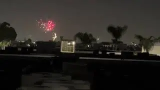 Independence Day