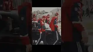 Меня МАГА ЗОВУТ #мага #едвардбил