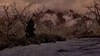 Skyrim SE 2021 | Ultra modded | modlist