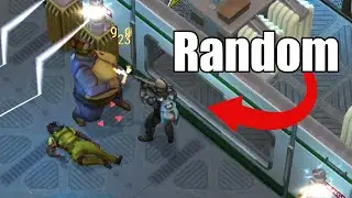 The Last Day on Earth Content Conflict (and why it sucks)