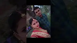 chhath ghat kekra sange ham #shorts # khushboopriya