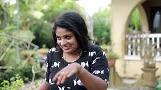 ഭാര്യയെ വഞ്ചിച്ച കാമുകന്‍ #KETYON #LOVE #affairs #resort #husbandwife #husband #kamukan