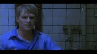 Saw TV Spot #2 (2004)