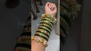 subscribe to my channel if you want purchase comment me #jewellerybridal #jewellery
