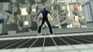 beatrun moment