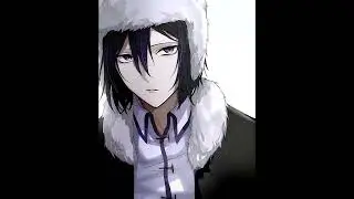 ASMR [M4F] - Fydor Dostoevsky / Фëдор Достоевский Ролевая игра
