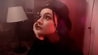VINS, 9ver - Старые пластинки (snippet)