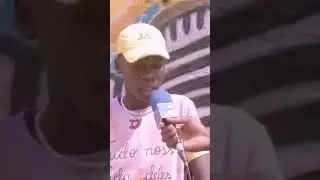 Quem foi o Bad B? Como ele morreu?