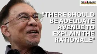 Betraying the Promise to Return the People’s Mandate? | INTERVIEW
