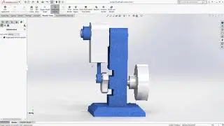 How to use photoview 360 solidworks