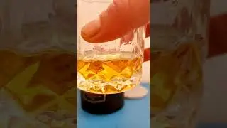Flaviar the Irishmen tasting pack Hyde Irish Whiskey. 
