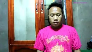 xov xwm tus kab mob  sib kis vim mob corna viru 19  01 04 2020