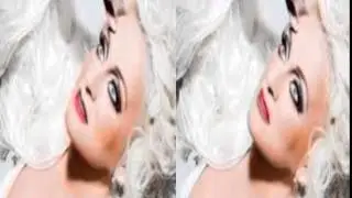 Karin Bloemen - Amsterdam gaat dood (Studio versie)