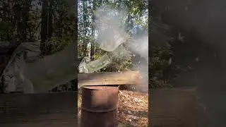 70-150 WCF lever action dinosaur rifle  vs ballistic, gelatin, ￼￼