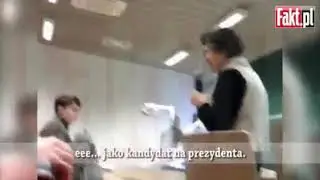 matkaDudyNamawiaDoPodpisow
